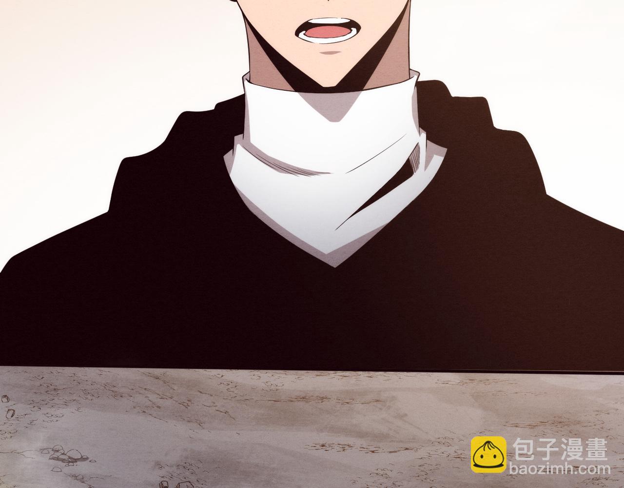 進化狂潮 - 第79話 炎黃支援抵達(3/4) - 3