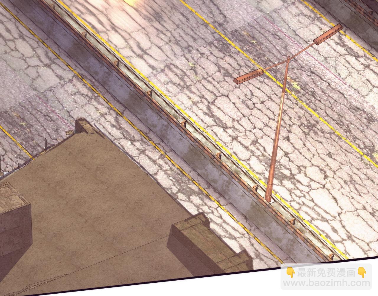 進化狂潮 - 第79話 炎黃支援抵達(3/4) - 7