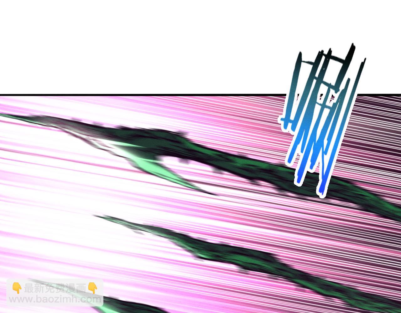 進化狂潮 - 第9話 歷史在改變？(3/4) - 6