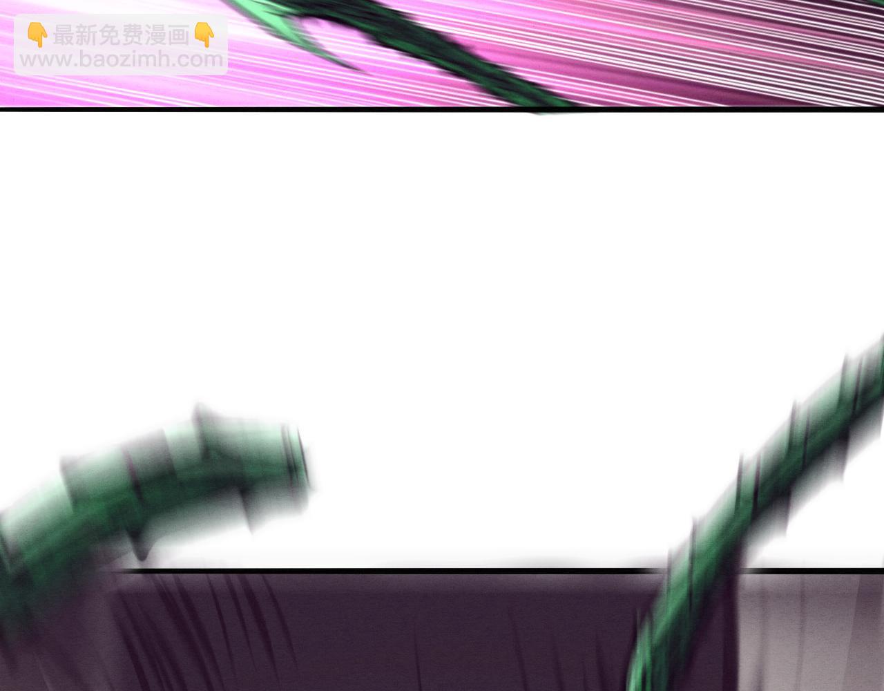 進化狂潮 - 第9話 歷史在改變？(3/4) - 7