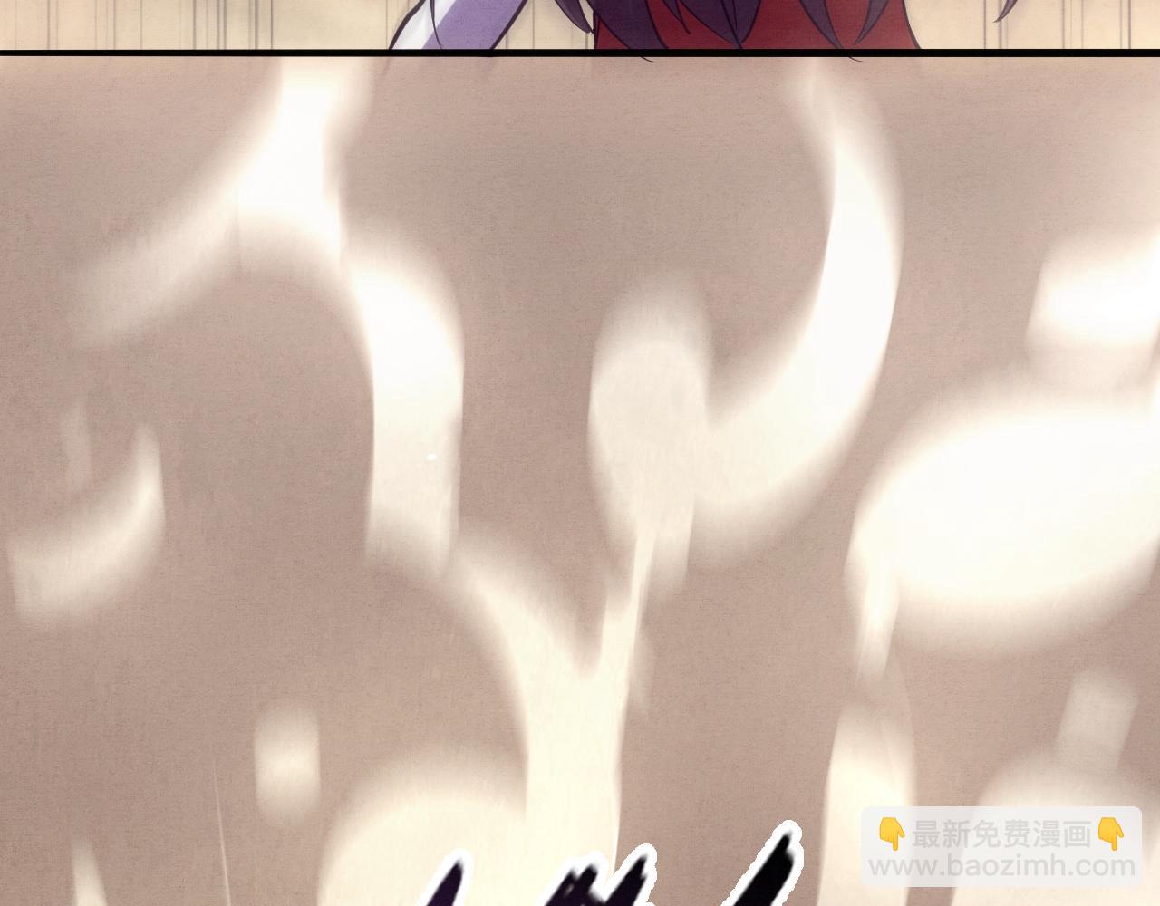 進化狂潮 - 第9話 歷史在改變？(3/4) - 4