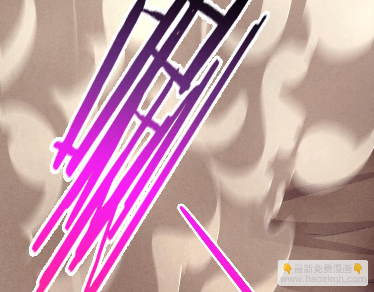 進化狂潮 - 第9話 歷史在改變？(3/4) - 5