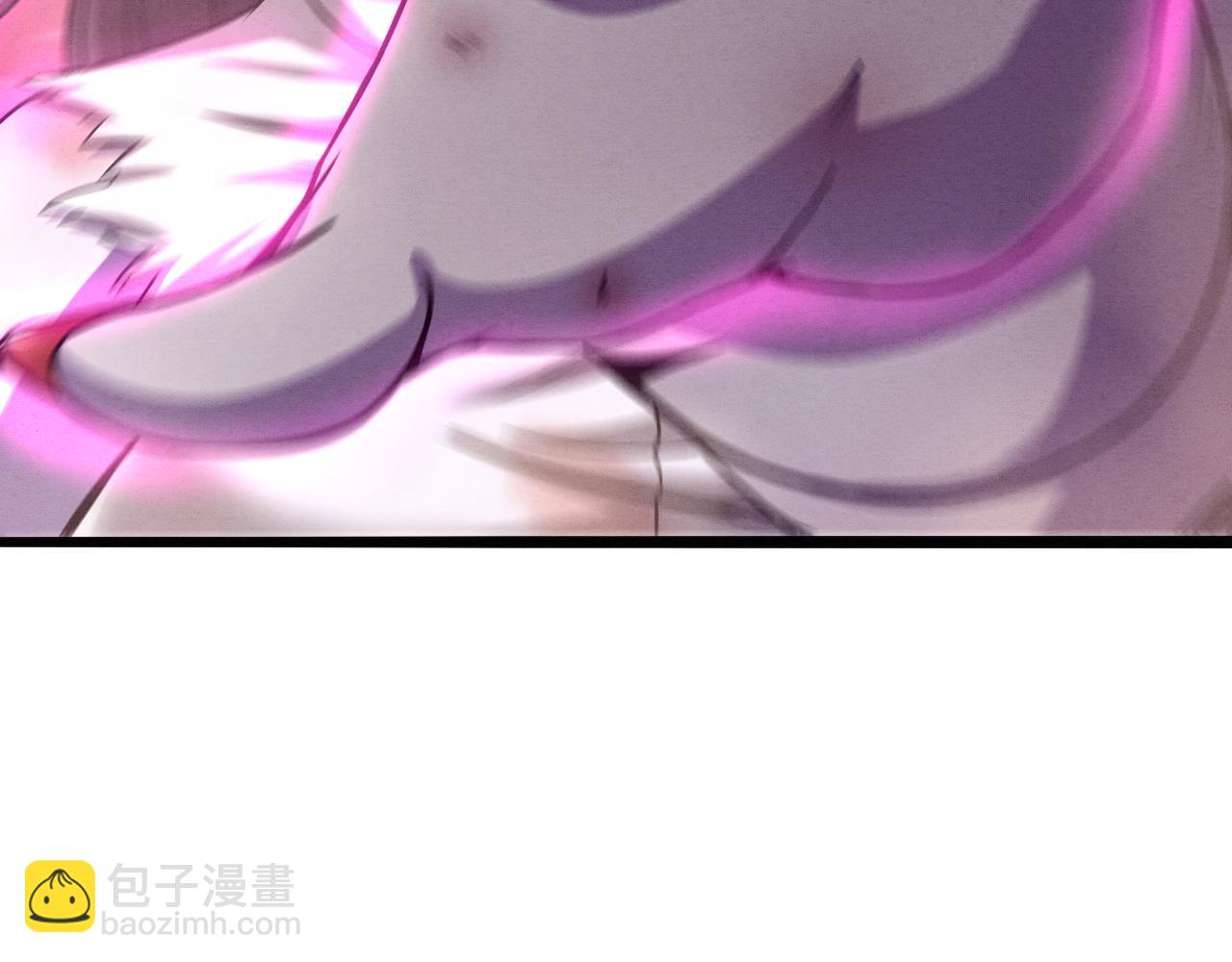 進化狂潮 - 第9話 歷史在改變？(4/4) - 3