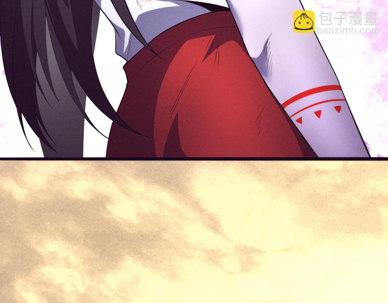 進化狂潮 - 第9話 歷史在改變？(4/4) - 5