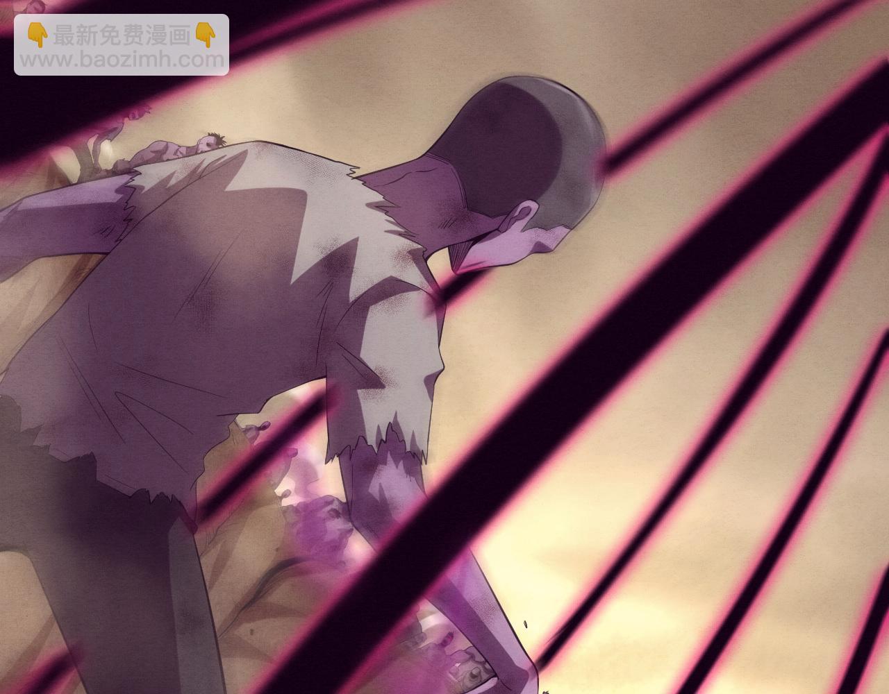 進化狂潮 - 第9話 歷史在改變？(2/4) - 6