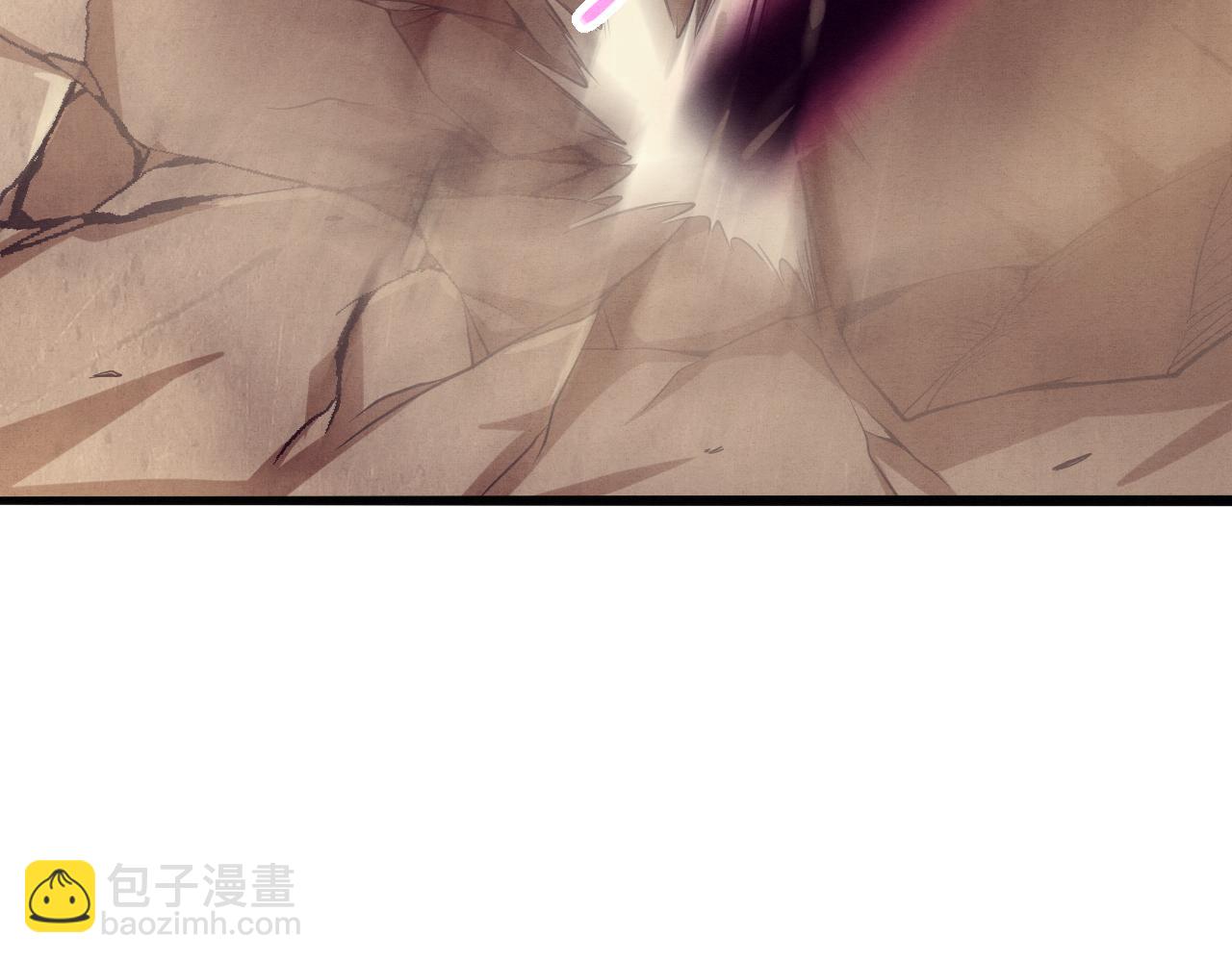 進化狂潮 - 第9話 歷史在改變？(2/4) - 1