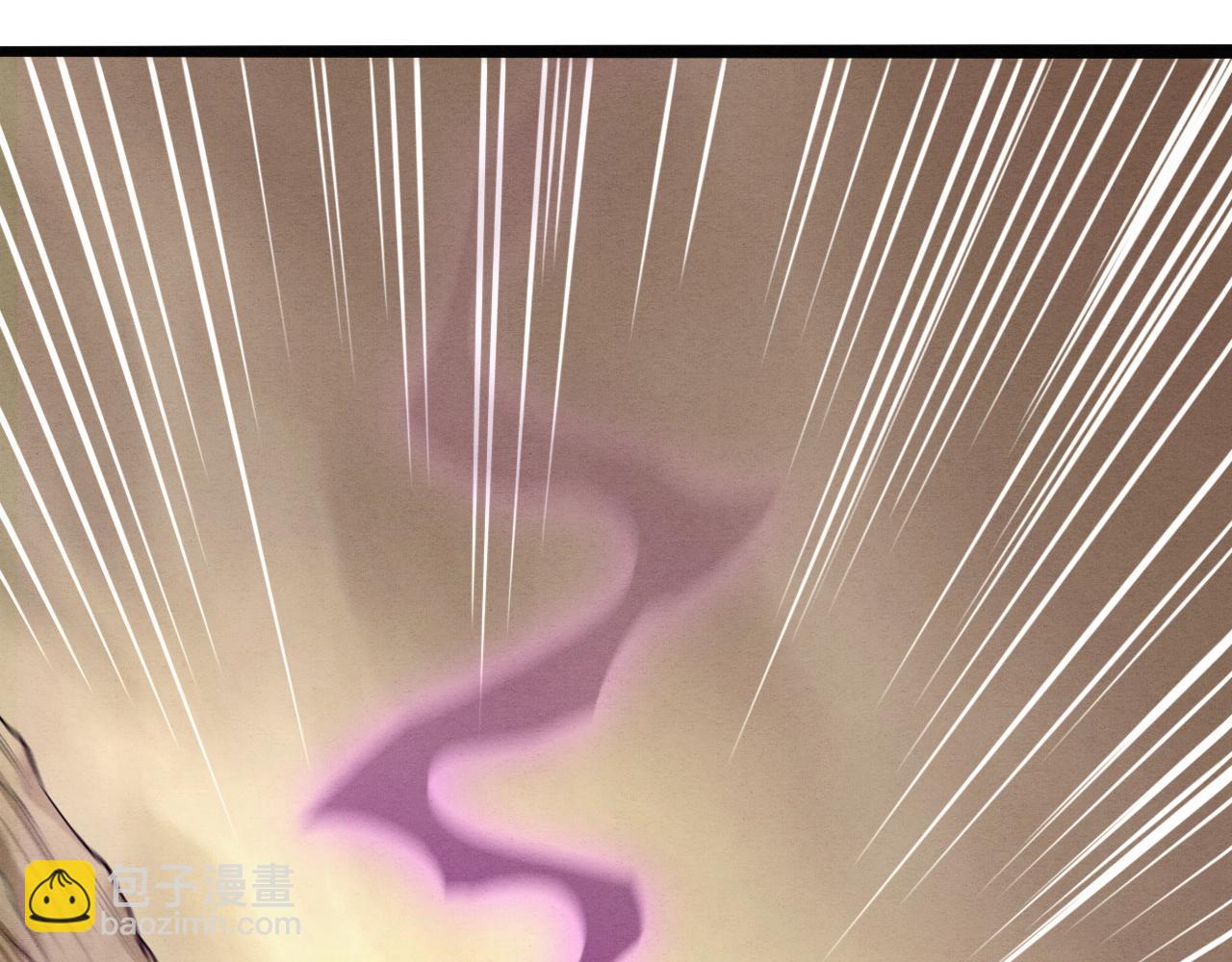 進化狂潮 - 第9話 歷史在改變？(2/4) - 4