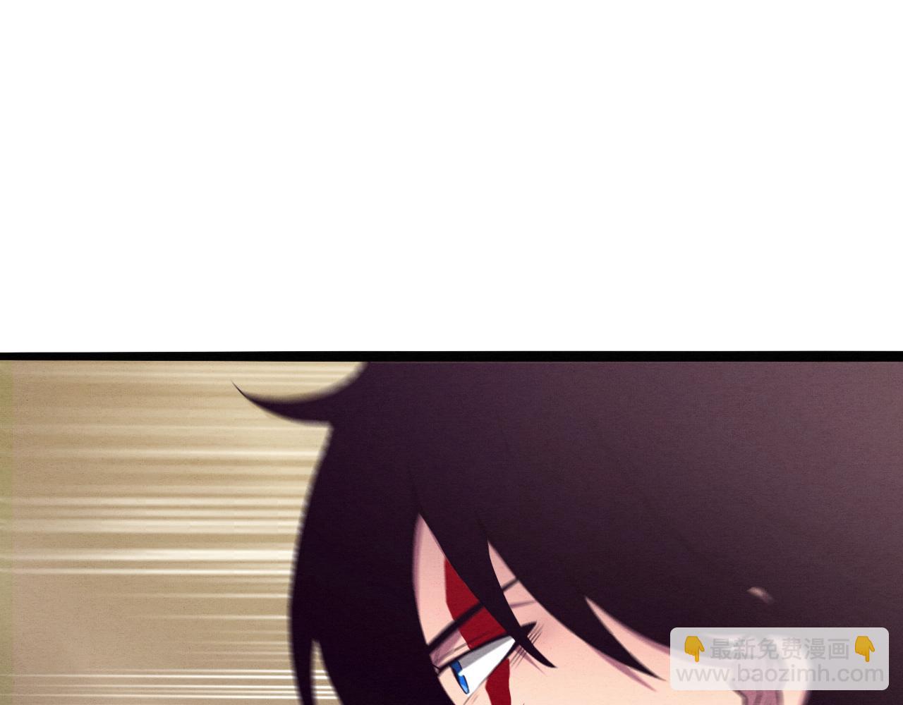 進化狂潮 - 第9話 歷史在改變？(2/4) - 8