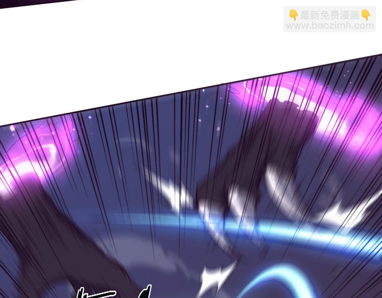 進化狂潮 - 第81話 段飛戰敗？(2/3) - 5