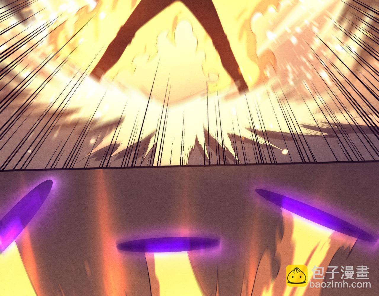 進化狂潮 - 第81話 段飛戰敗？(2/3) - 7