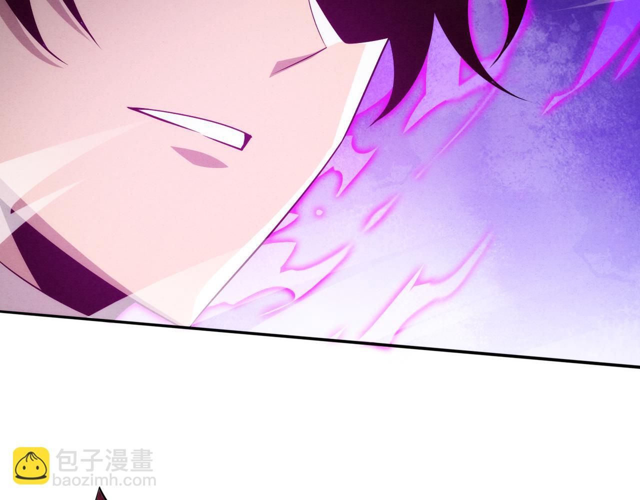 進化狂潮 - 第81話 段飛戰敗？(2/3) - 7