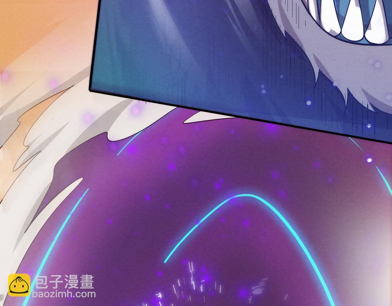 進化狂潮 - 第81話 段飛戰敗？(2/3) - 2