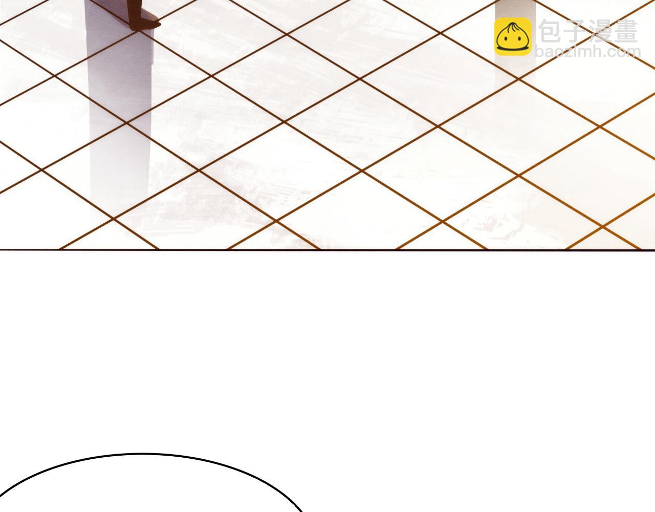 進化狂潮 - 第83話 段飛再次提升(3/3) - 6