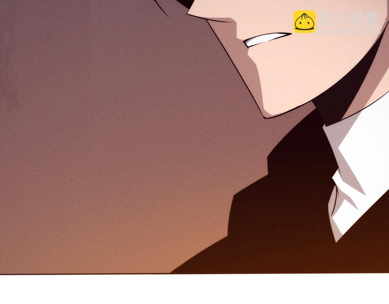 進化狂潮 - 第83話 段飛再次提升(3/3) - 1