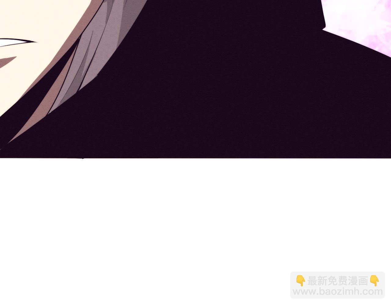 進化狂潮 - 第83話 段飛再次提升(3/3) - 5