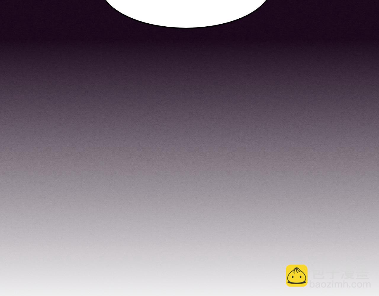 進化狂潮 - 第83話 段飛再次提升(3/3) - 5