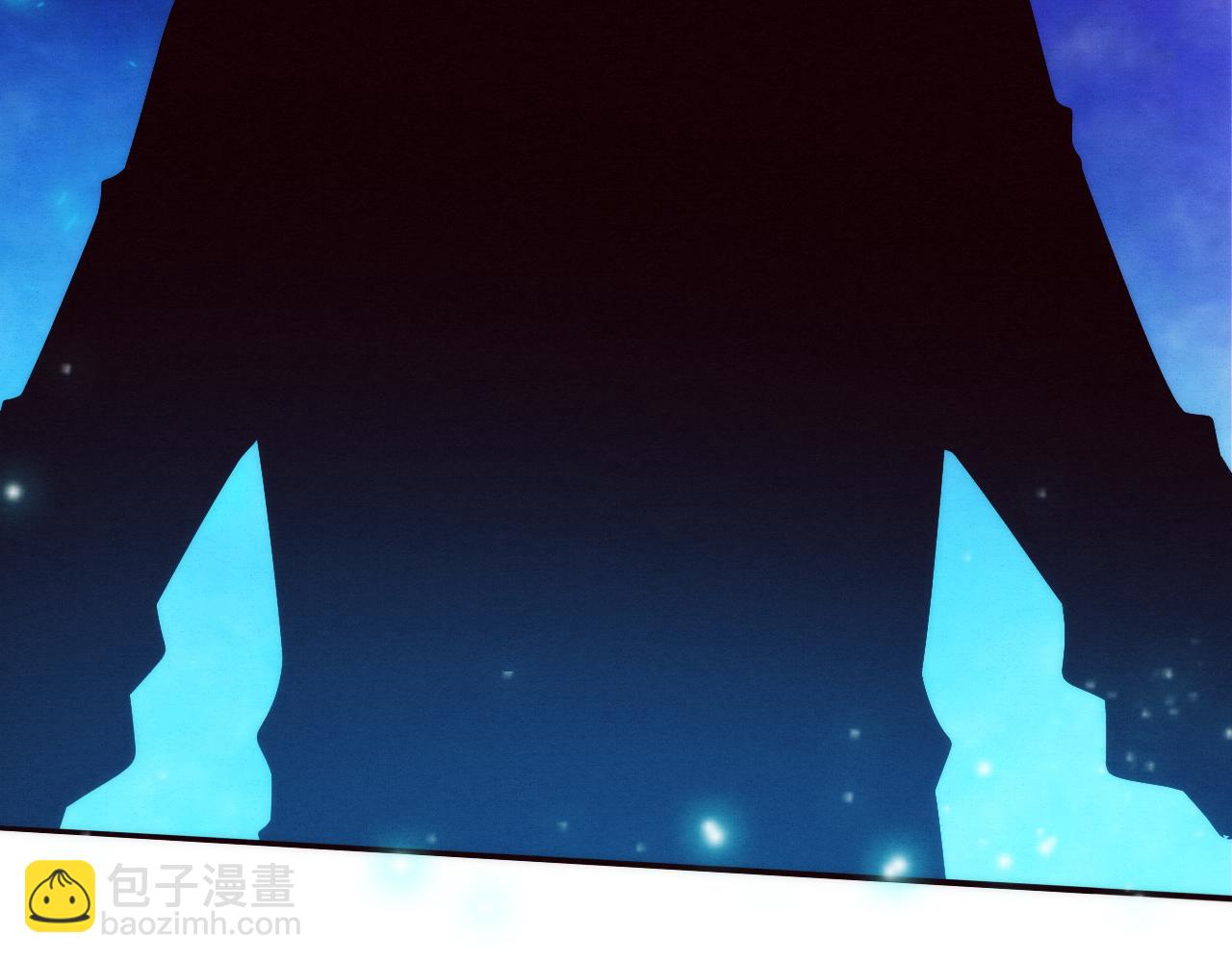 進化狂潮 - 第83話 段飛再次提升(2/3) - 7