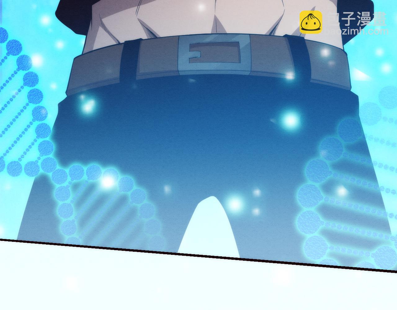 進化狂潮 - 第83話 段飛再次提升(2/3) - 6