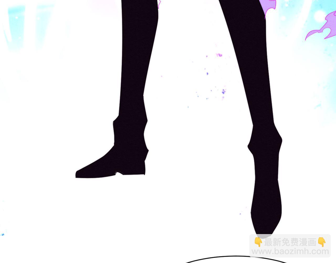 進化狂潮 - 第83話 段飛再次提升(2/3) - 3