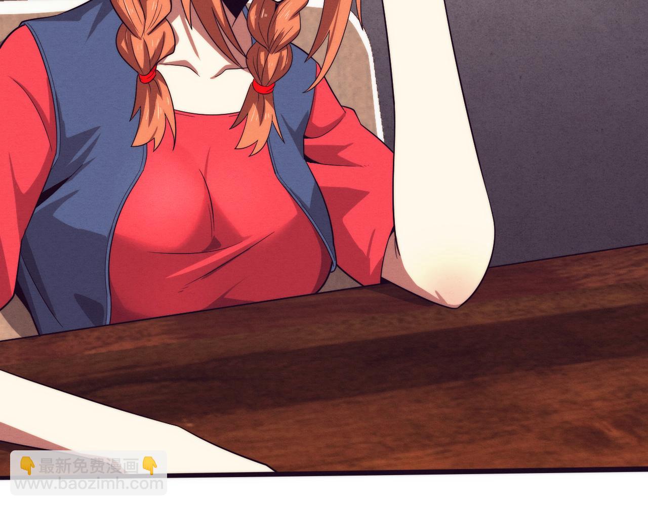 進化狂潮 - 第85話 遇上神秘少女(2/3) - 6