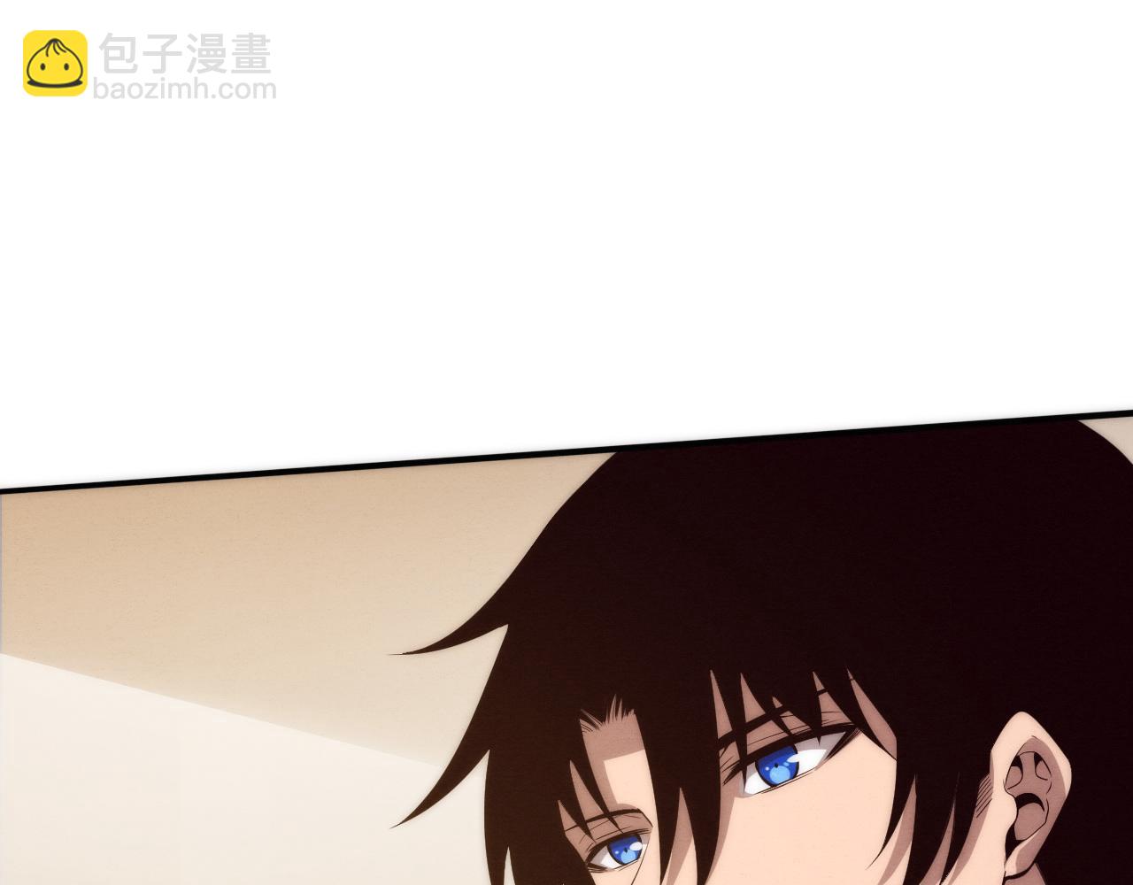 進化狂潮 - 第85話 遇上神秘少女(3/3) - 1