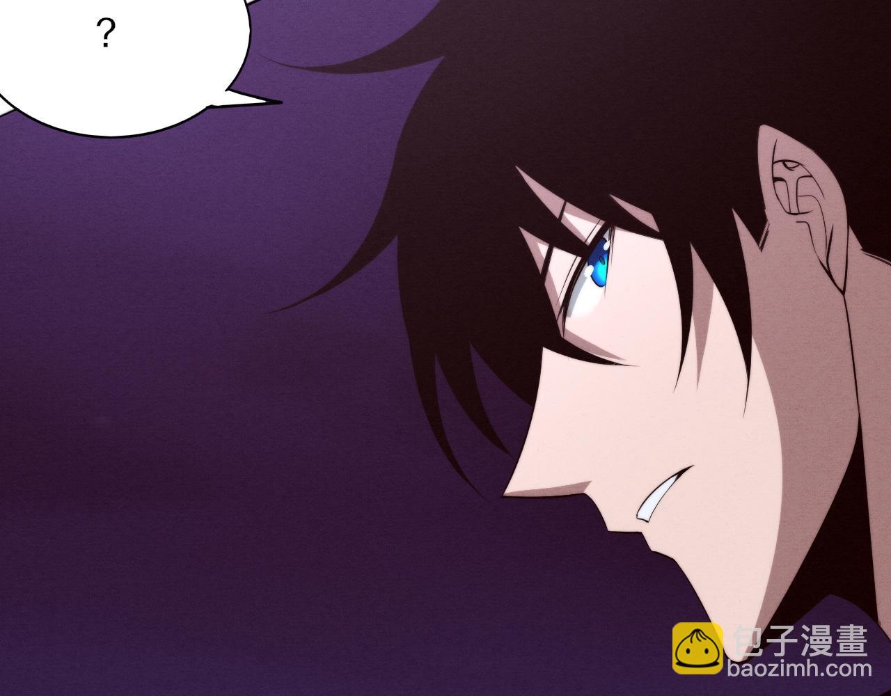 進化狂潮 - 第85話 遇上神秘少女(3/3) - 2