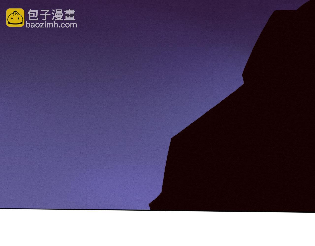 進化狂潮 - 第85話 遇上神秘少女(3/3) - 3