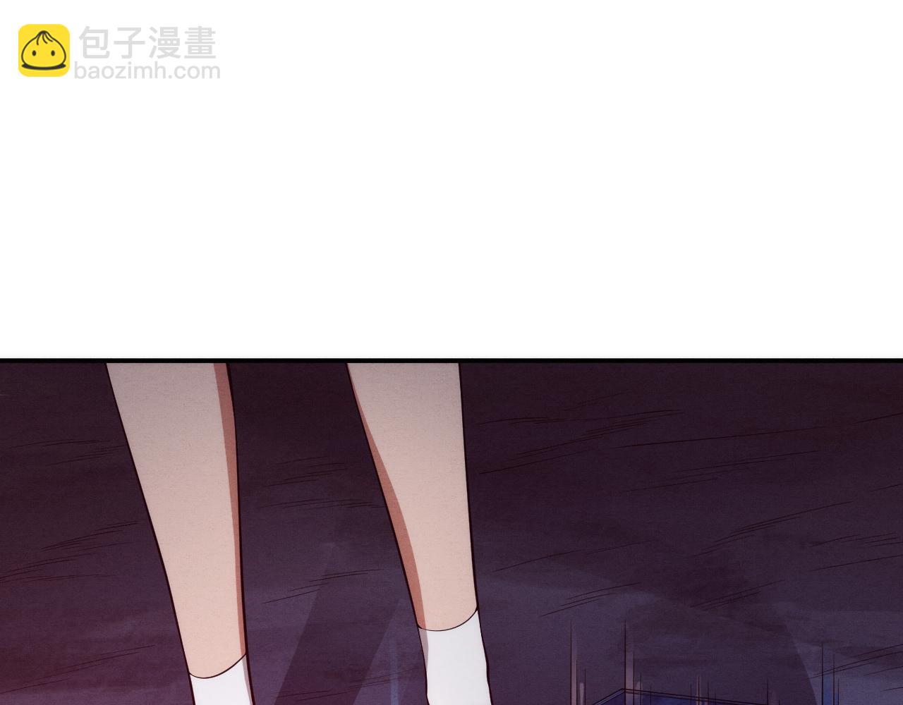 進化狂潮 - 第85話 遇上神秘少女(2/3) - 8