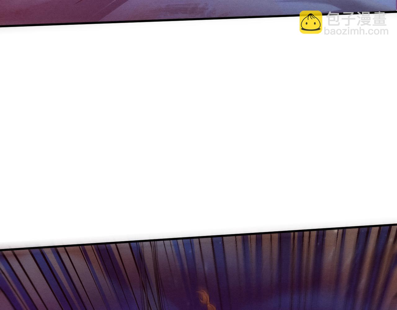 進化狂潮 - 第85話 遇上神秘少女(2/3) - 4