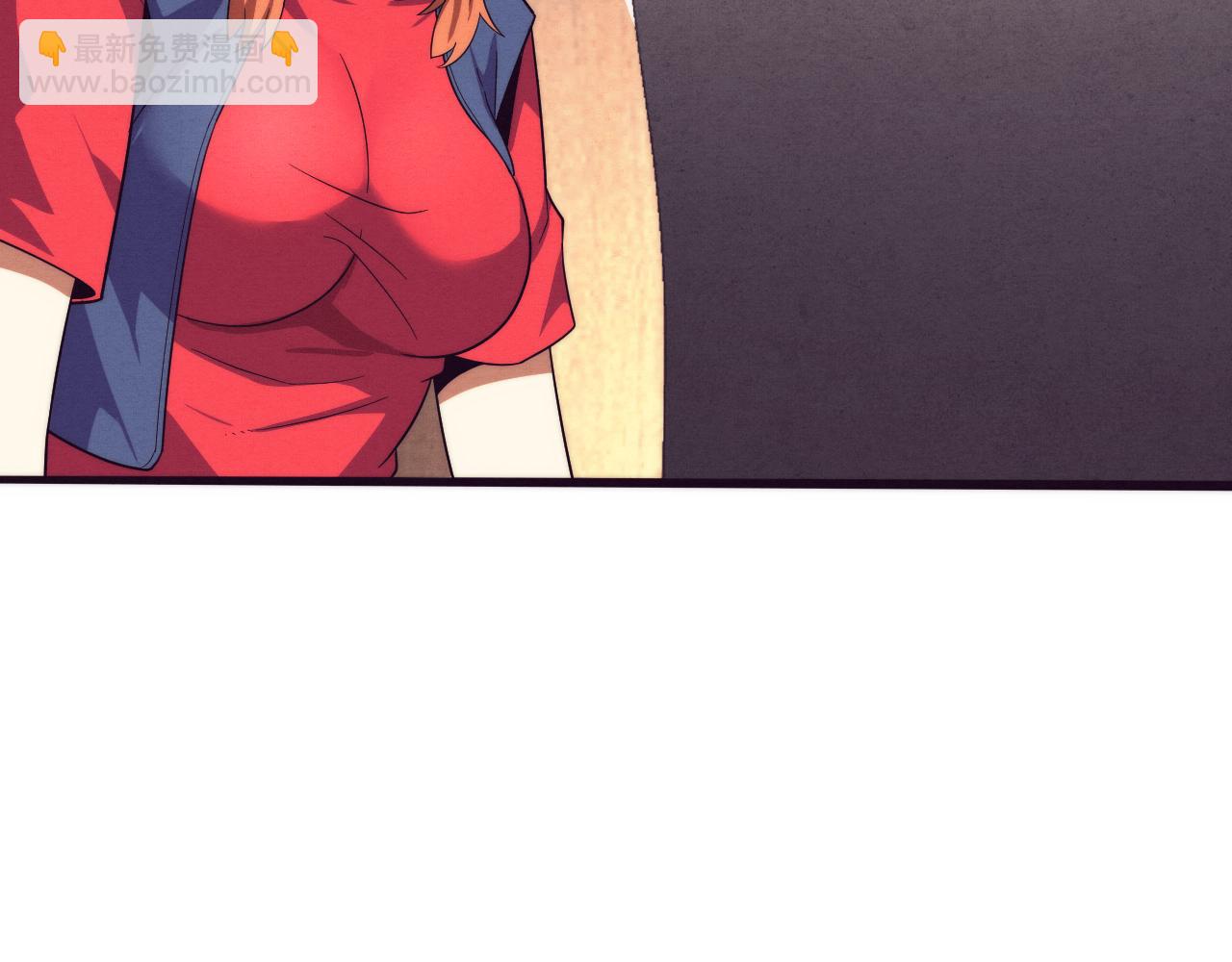 進化狂潮 - 第85話 遇上神秘少女(2/3) - 4