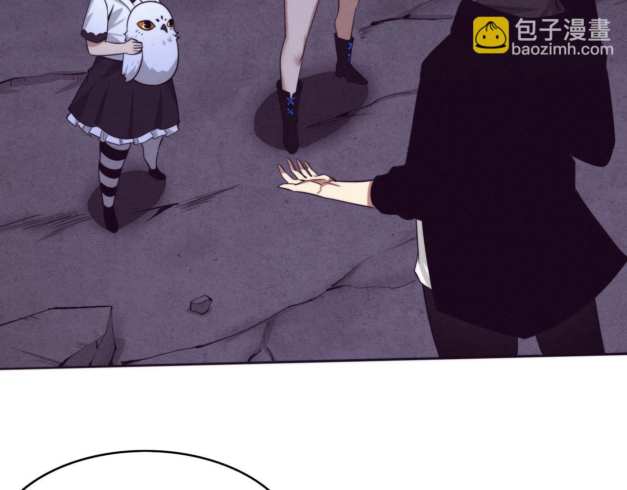 進化狂潮 - 第87話 心悅，安雅的修煉！(3/3) - 4