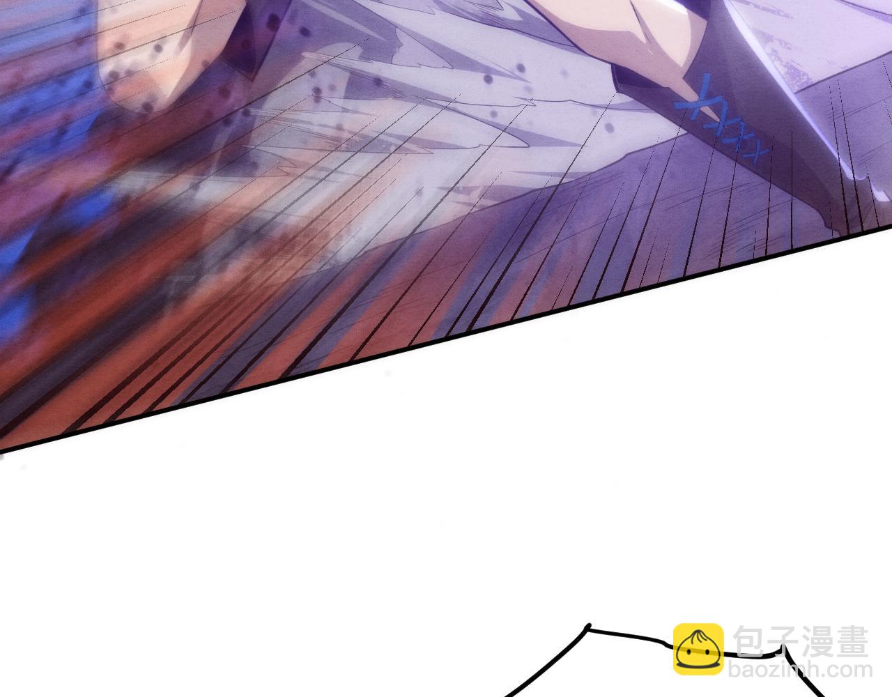 進化狂潮 - 第87話 心悅，安雅的修煉！(2/3) - 8