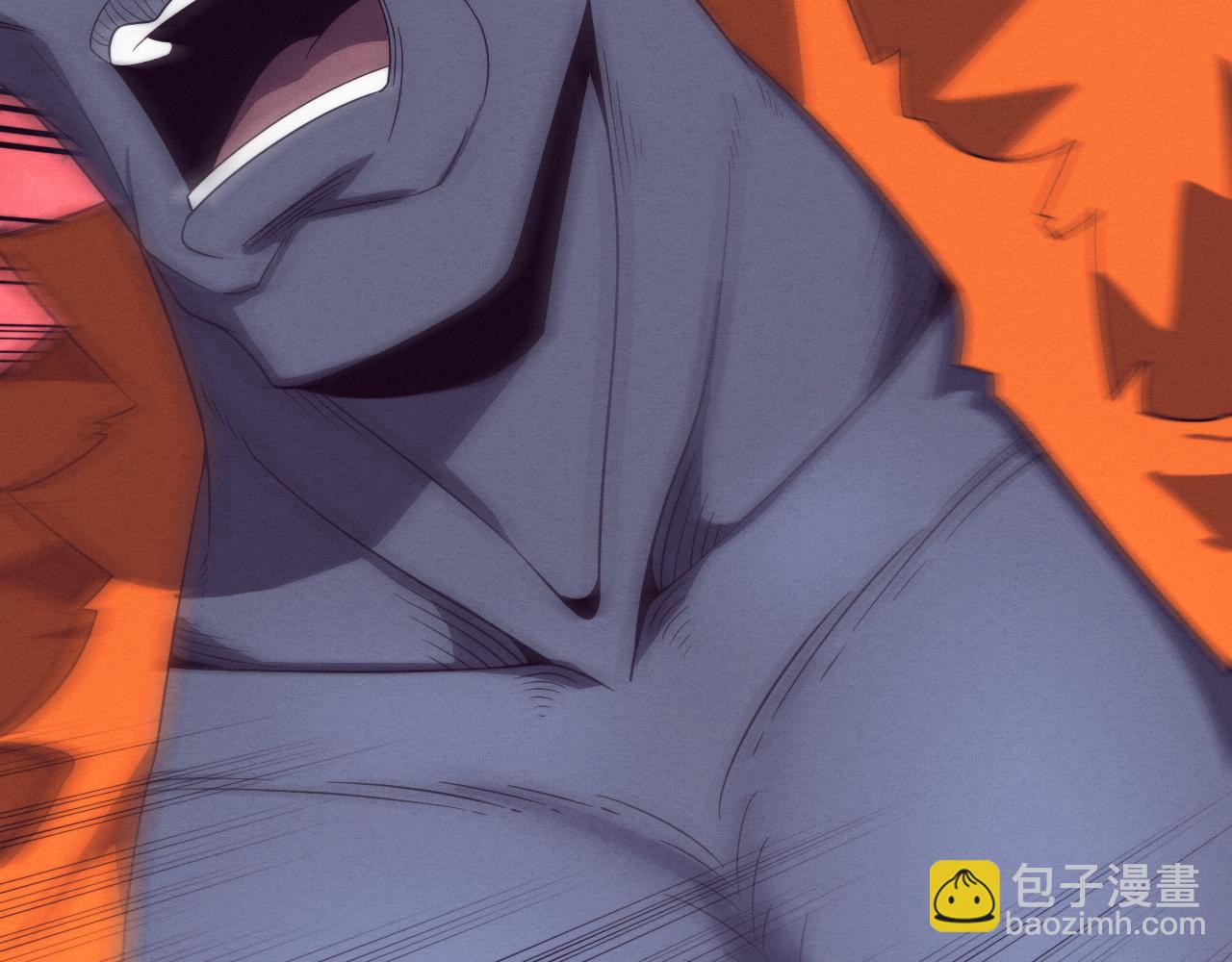 進化狂潮 - 第87話 心悅，安雅的修煉！(2/3) - 3