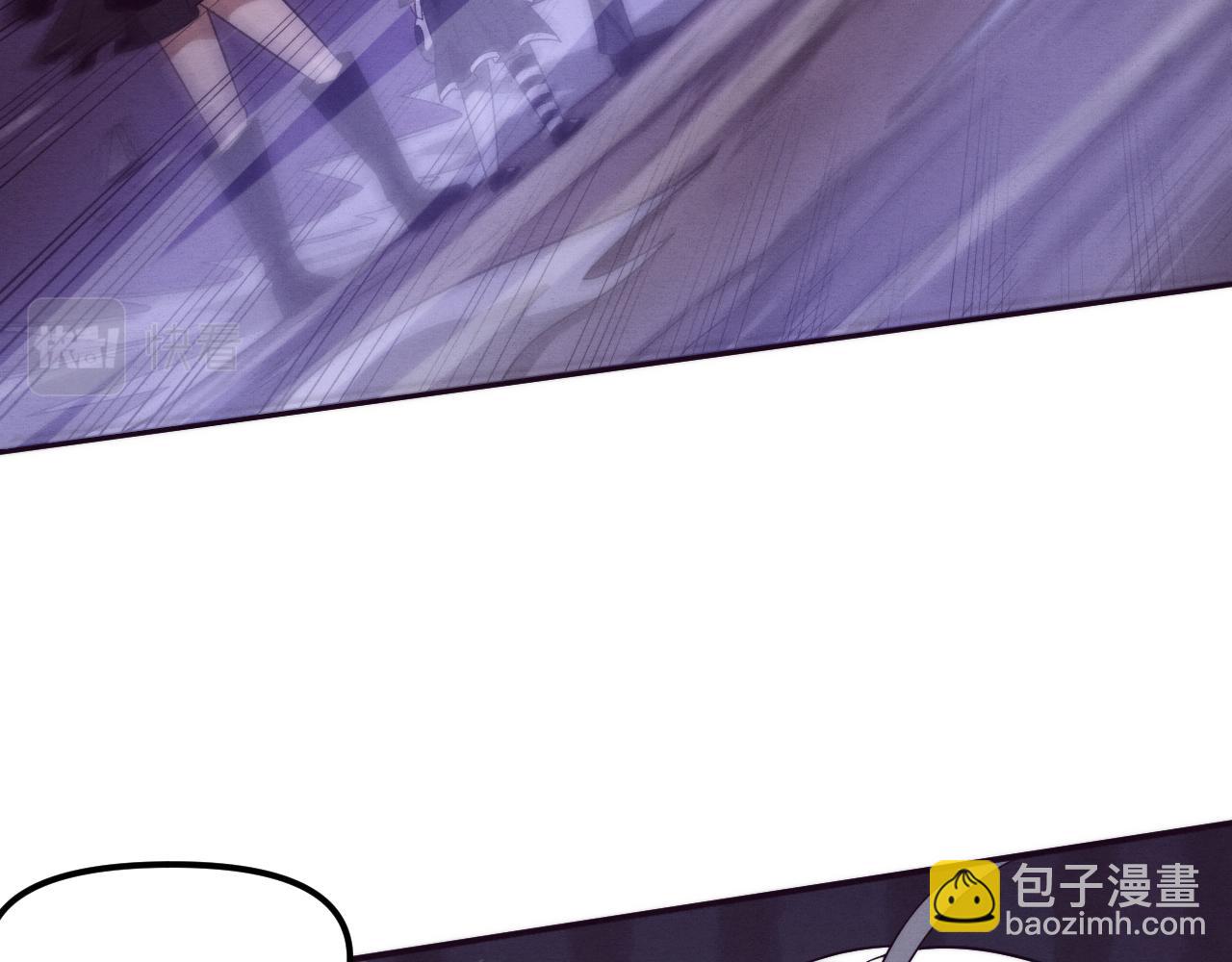 進化狂潮 - 第87話 心悅，安雅的修煉！(2/3) - 7