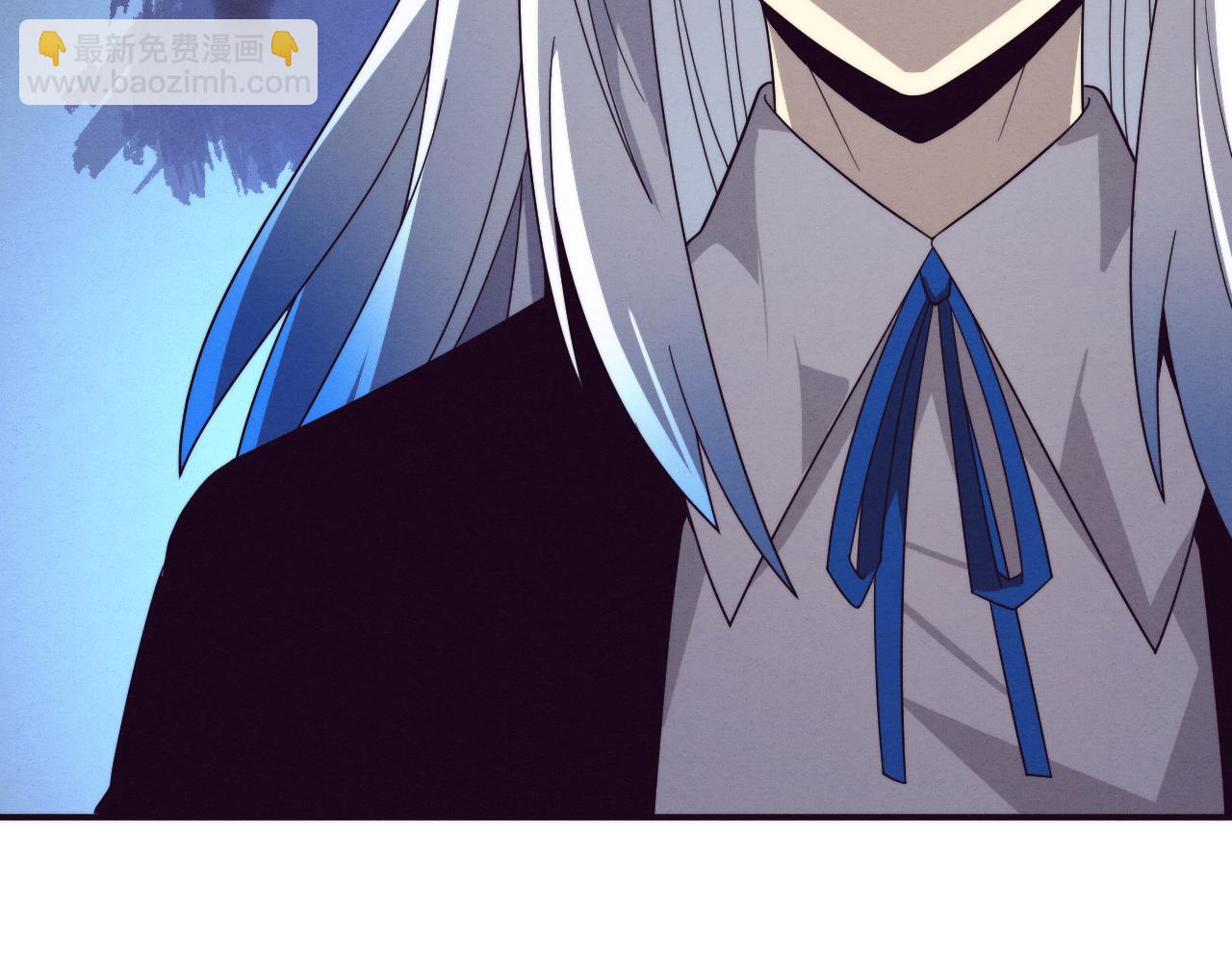 進化狂潮 - 第87話 心悅，安雅的修煉！(2/3) - 1