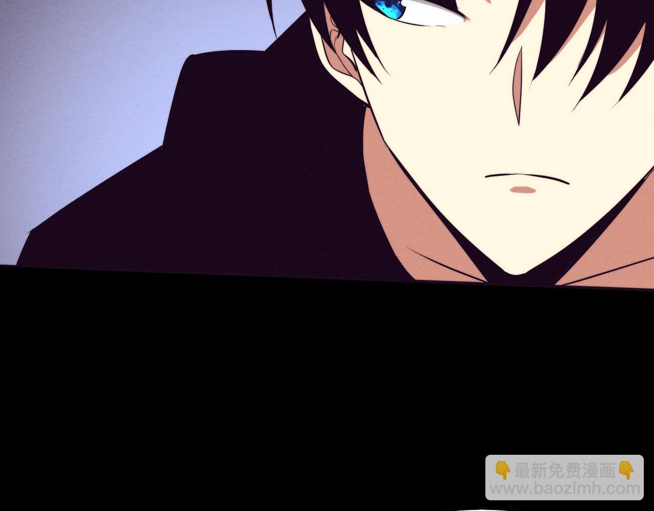 進化狂潮 - 第89話 段飛的使命(3/3) - 5