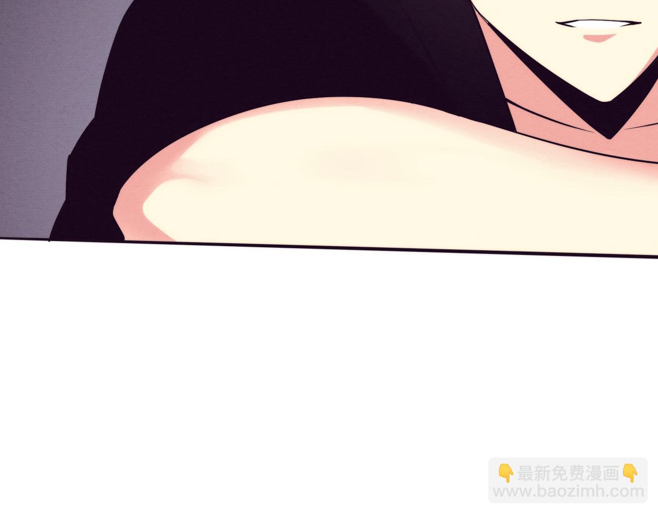 進化狂潮 - 第89話 段飛的使命(3/3) - 3