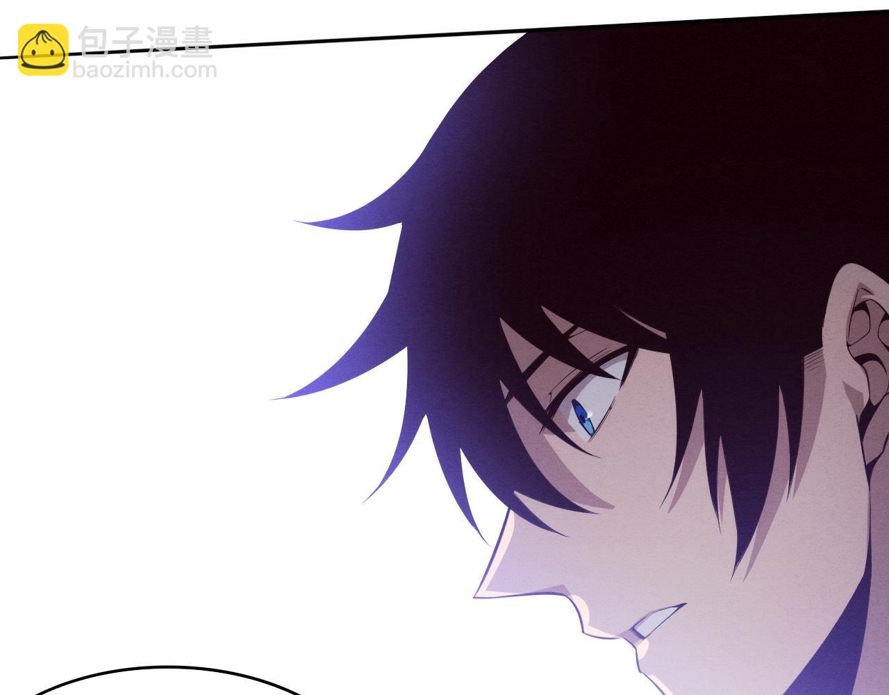 進化狂潮 - 第89話 段飛的使命(2/3) - 5