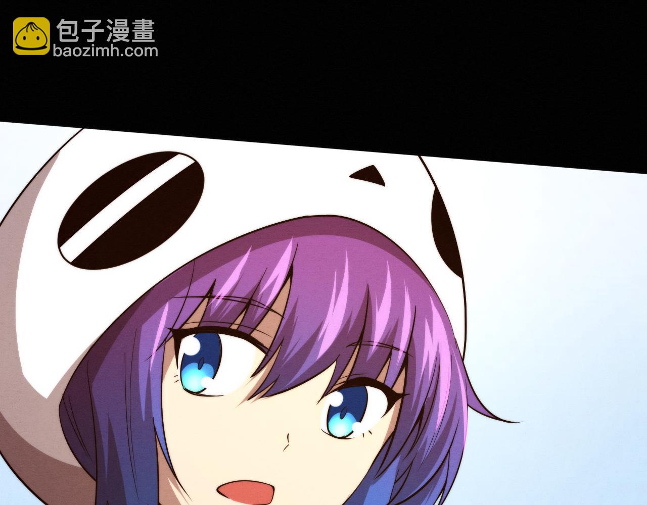 進化狂潮 - 第91話 千鈞一髮(3/4) - 4