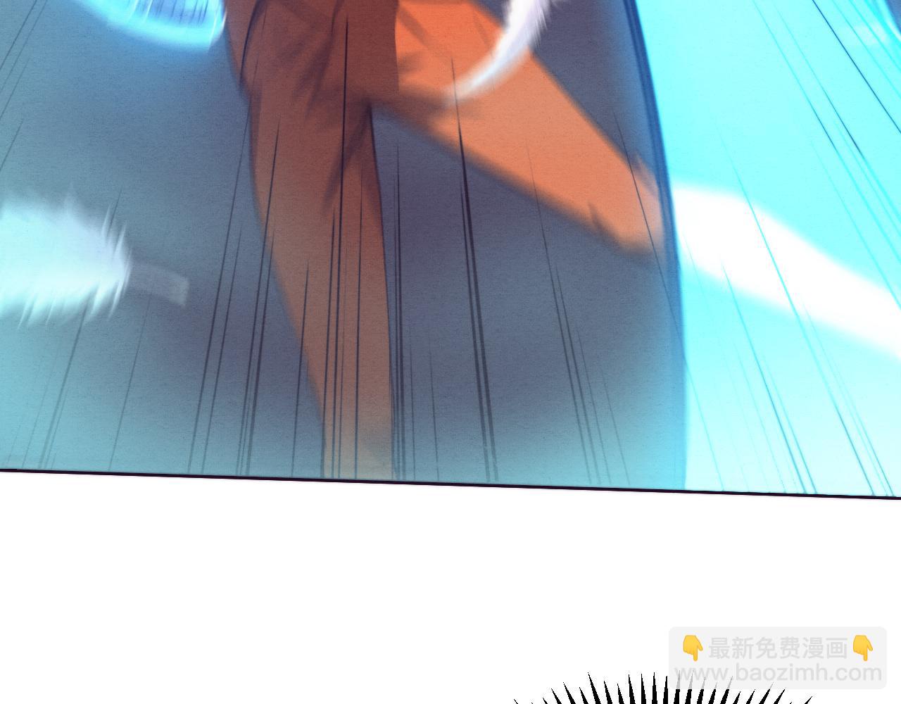 進化狂潮 - 第91話 千鈞一髮(2/4) - 8