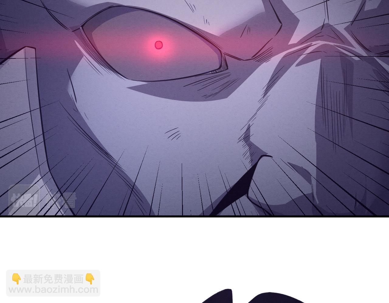 進化狂潮 - 第91話 千鈞一髮(2/4) - 7