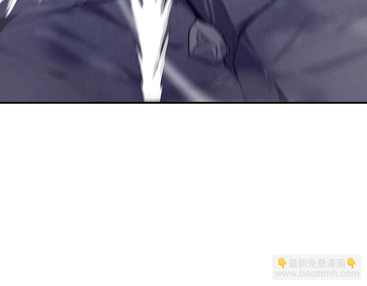 進化狂潮 - 第91話 千鈞一髮(2/4) - 5