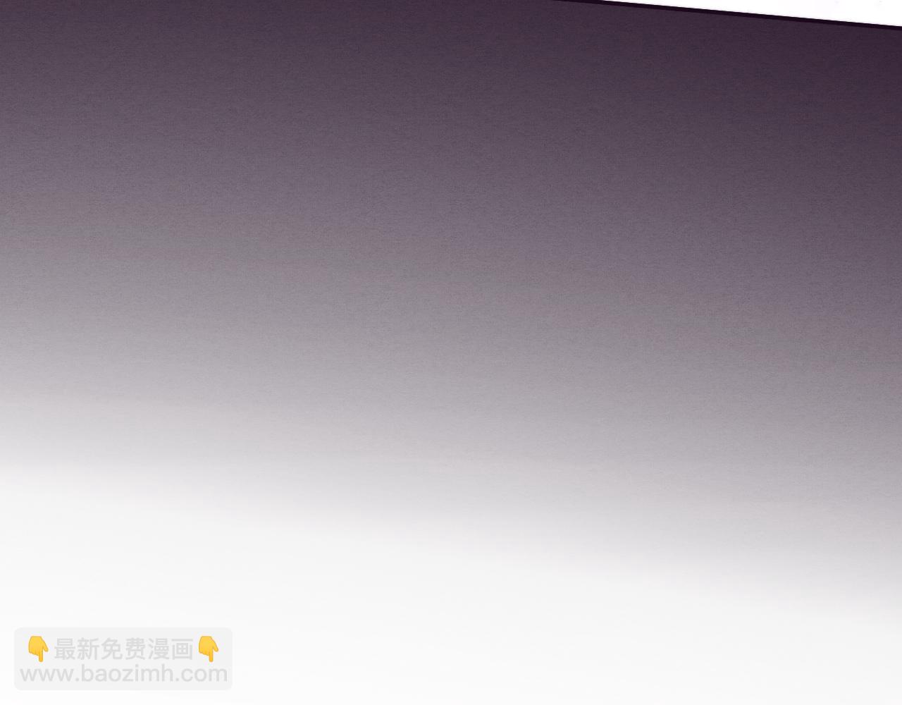 進化狂潮 - 第93話 人類的反擊？(3/3) - 6