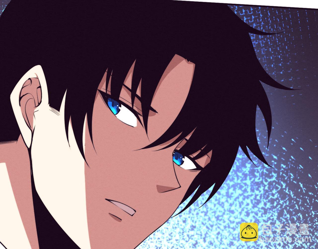 進化狂潮 - 第93話 人類的反擊？(3/3) - 1