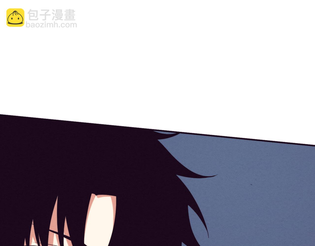 進化狂潮 - 第93話 人類的反擊？(3/3) - 8