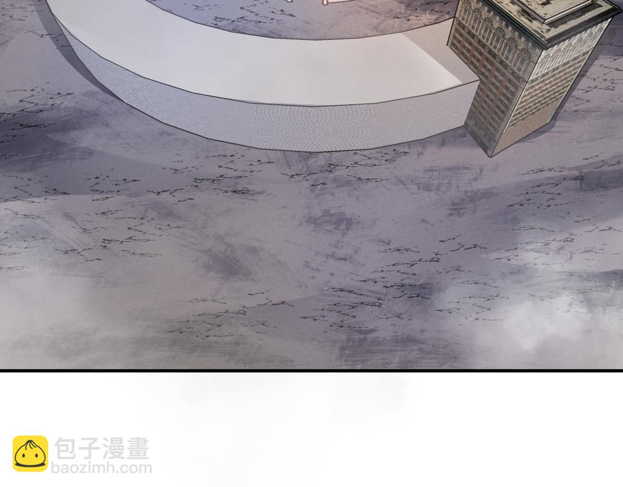 進化狂潮 - 第93話 人類的反擊？(2/3) - 6