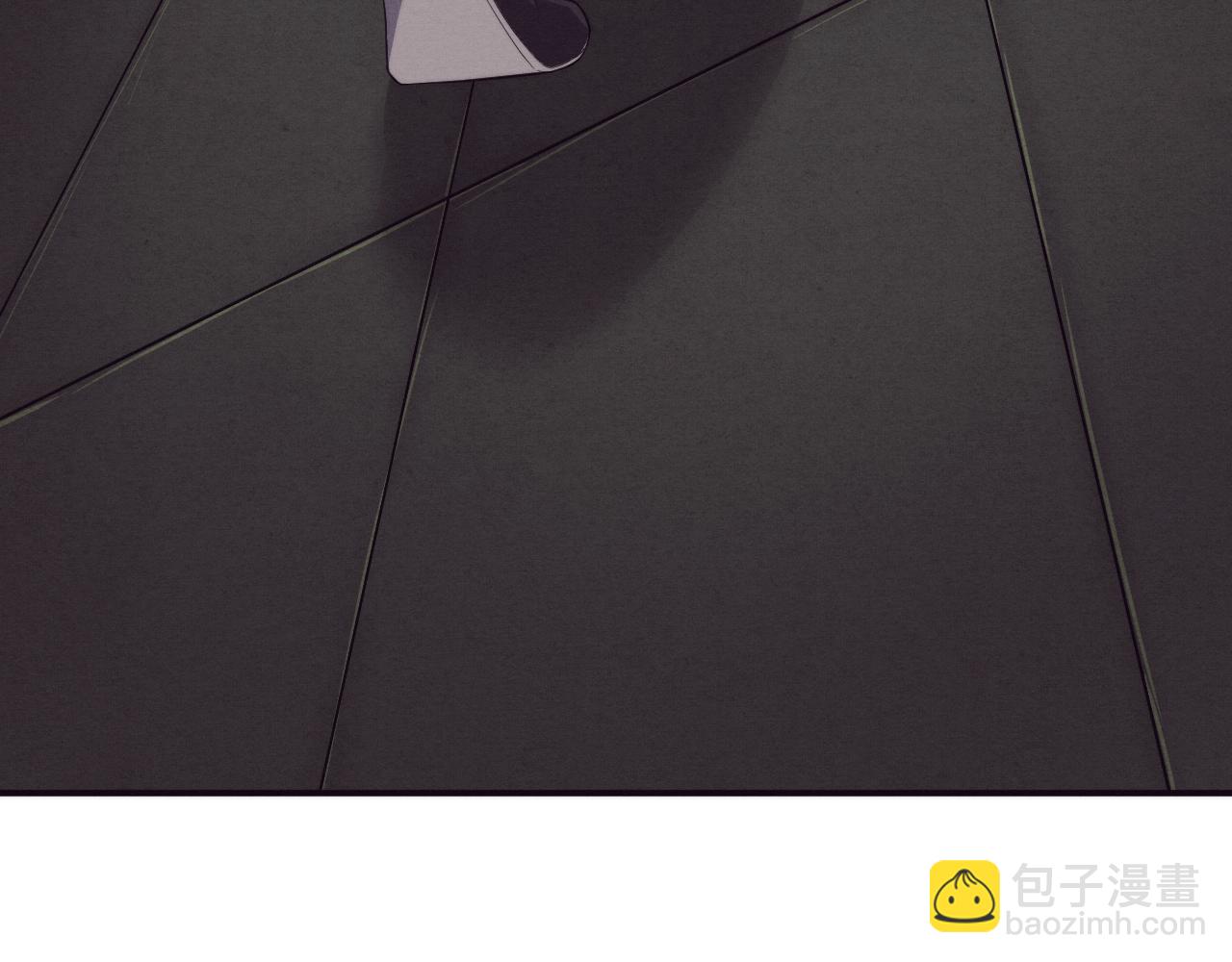 進化狂潮 - 第93話 人類的反擊？(2/3) - 2