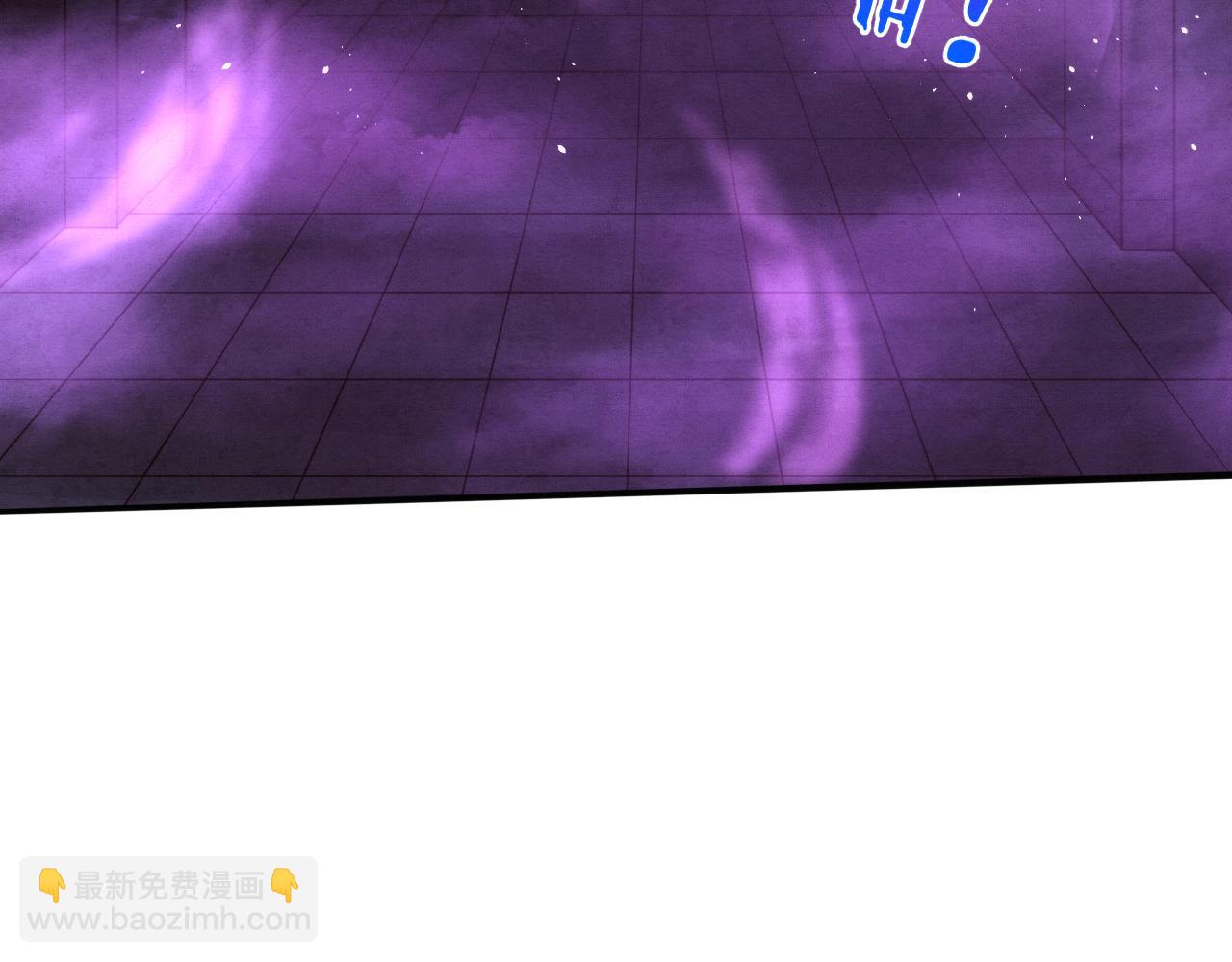 進化狂潮 - 第95話 新的強敵出現！(3/3) - 4