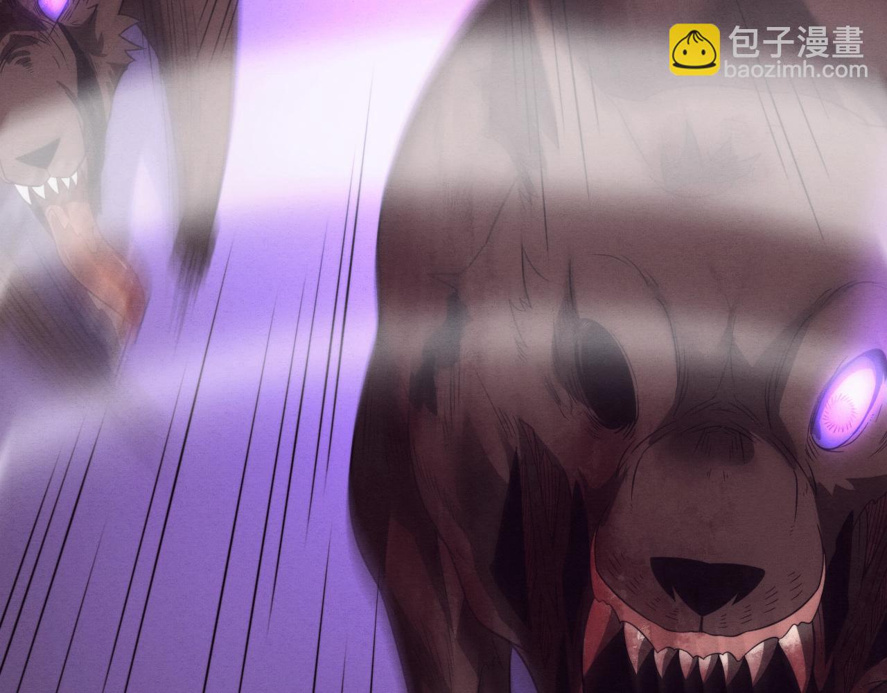 進化狂潮 - 第95話 新的強敵出現！(3/3) - 3