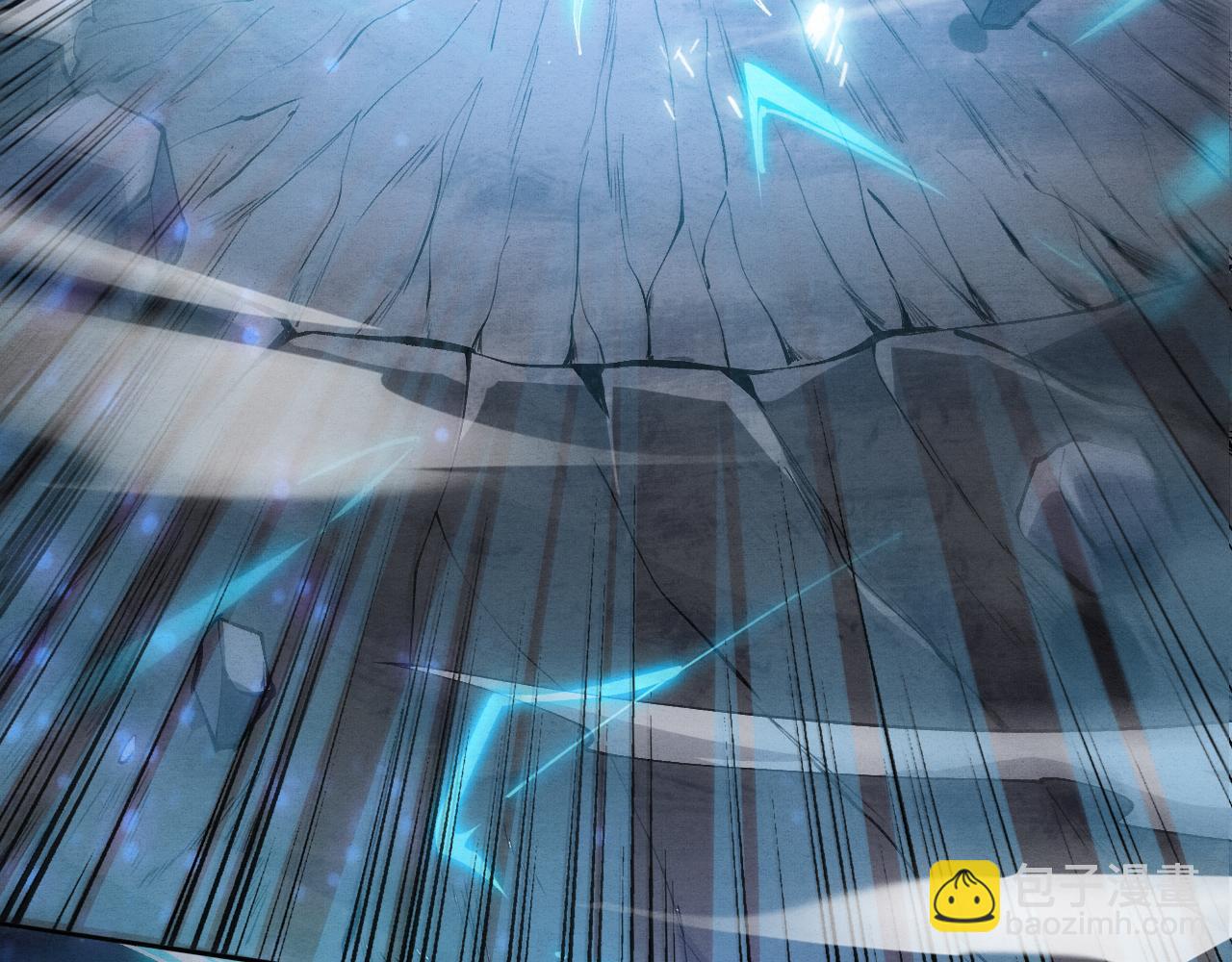 進化狂潮 - 第95話 新的強敵出現！(2/3) - 4